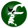 Feed Estimator